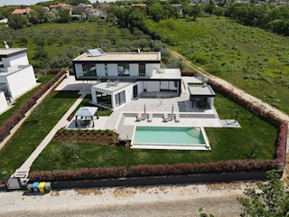 House - Sale - ISTARSKA - POREČ - POREČ